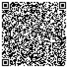 QR code with Creative Bath Prods Inc contacts