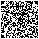 QR code with Lawrence View Park contacts