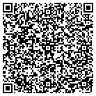 QR code with 24 Hour Emergency Locksmith contacts