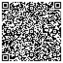 QR code with Lake Como Inn contacts