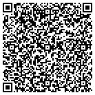 QR code with Digicom Technical Service Inc contacts
