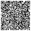 QR code with Non-Product Purchasing Department contacts