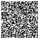 QR code with Bader Lew & Co contacts