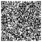 QR code with Antwerp Diamond Distributors contacts