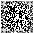 QR code with Lopez Concrete Services contacts
