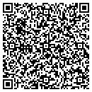 QR code with Angel's Bakery contacts