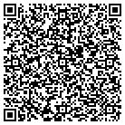 QR code with James Henry Tanner Architect contacts