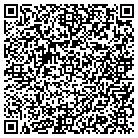QR code with Onondaga Cnty Risk Management contacts