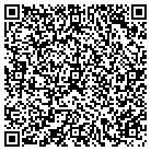 QR code with Seifert Farricker & Gillman contacts