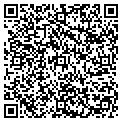 QR code with The Image Press contacts