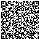 QR code with Kolel Yetev Lev contacts