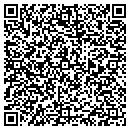 QR code with Chris Gableman Odd Jobs contacts