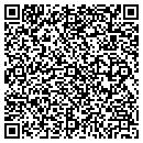 QR code with Vincenzo Pizza contacts