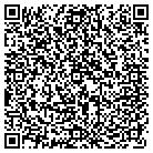 QR code with Elite Executive Service LTD contacts
