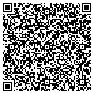 QR code with Ronlyn's Collision Service contacts