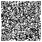 QR code with Optimum Security Investigation contacts