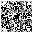 QR code with Morrisville Cleaners & Laundry contacts