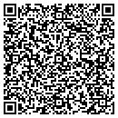 QR code with 1 Towing Service contacts