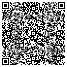 QR code with Parks & Recreation-Permits contacts