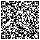QR code with William J Wolfe contacts