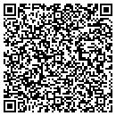 QR code with Eddie's Meats contacts