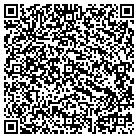 QR code with Empire Information Systems contacts