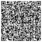 QR code with Cargo Express Multi Service contacts