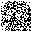QR code with Select Home Developement Corp contacts