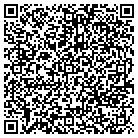 QR code with Time Peces Specialty Cabinetry contacts