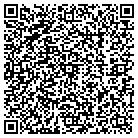 QR code with James Daniel Carpentry contacts