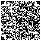 QR code with Peter De Santis Landscaping contacts