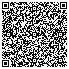 QR code with East Hampton Computer Service contacts