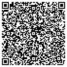 QR code with Artistic Floor Scraping Inc contacts