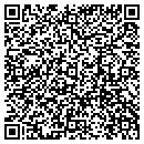 QR code with Go Poster contacts
