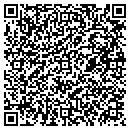 QR code with Homer Expediters contacts