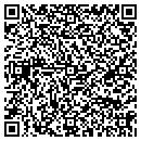 QR code with Pileggi Construction contacts