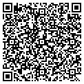 QR code with Autumnmist Designs contacts