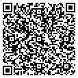QR code with McDonalds contacts