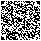 QR code with Pet Express Of Greater Rochstr contacts