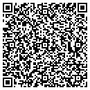 QR code with Gilbert Darrell Mdse contacts
