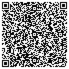 QR code with AMC Consulting Engineers contacts