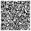 QR code with IBC Engineering PC contacts