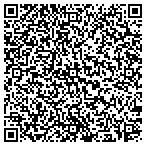 QR code with Frank Rossback-Appraisal Service contacts