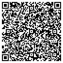 QR code with Charter One contacts