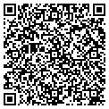 QR code with Rtg Networking contacts