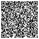 QR code with Yates Avenue Laundry contacts