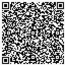QR code with Quality Installations contacts
