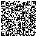 QR code with Rappaport A M contacts