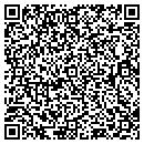 QR code with Graham Spas contacts