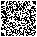 QR code with Klurk contacts